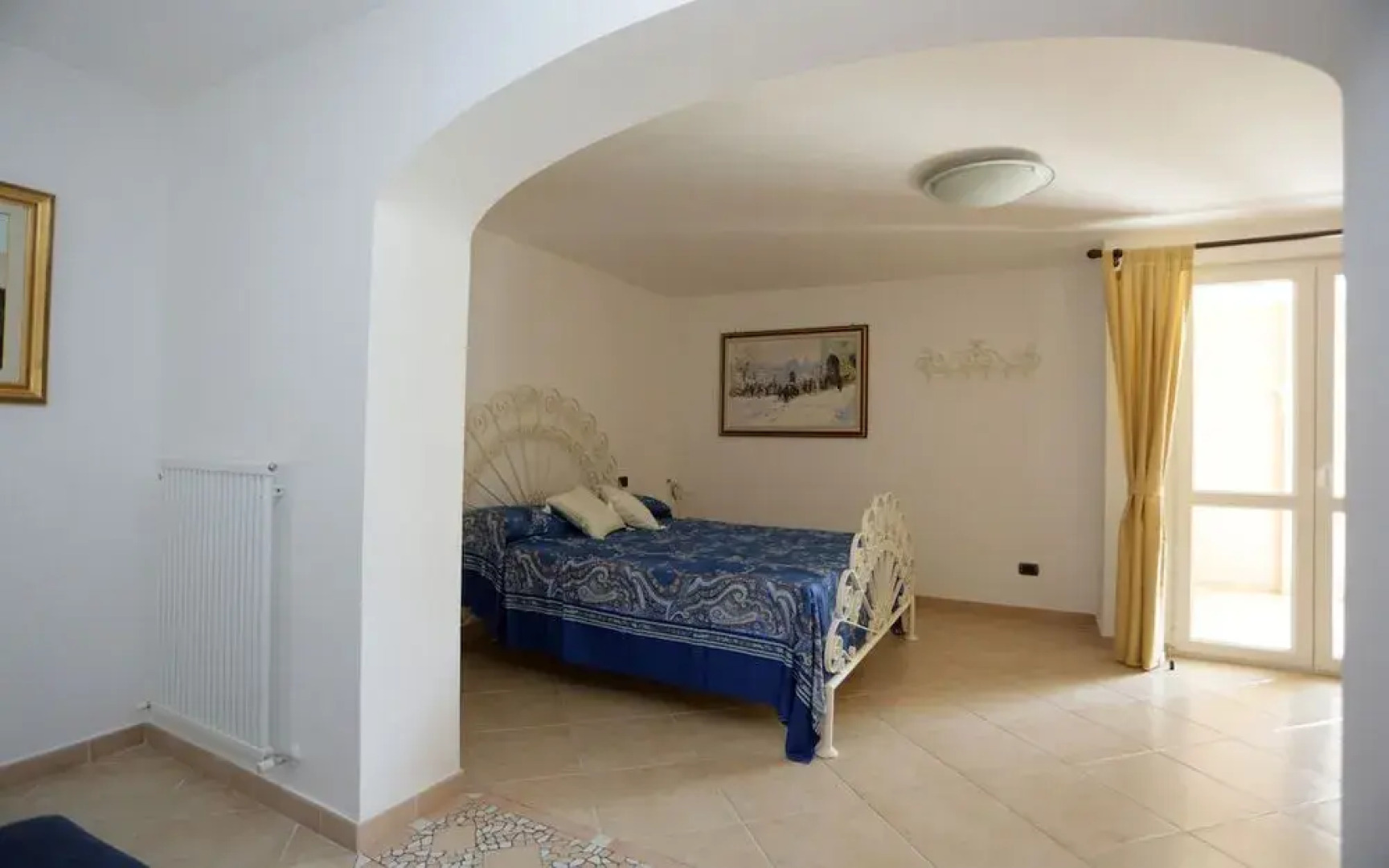 Le Roverelle Di Gorleri