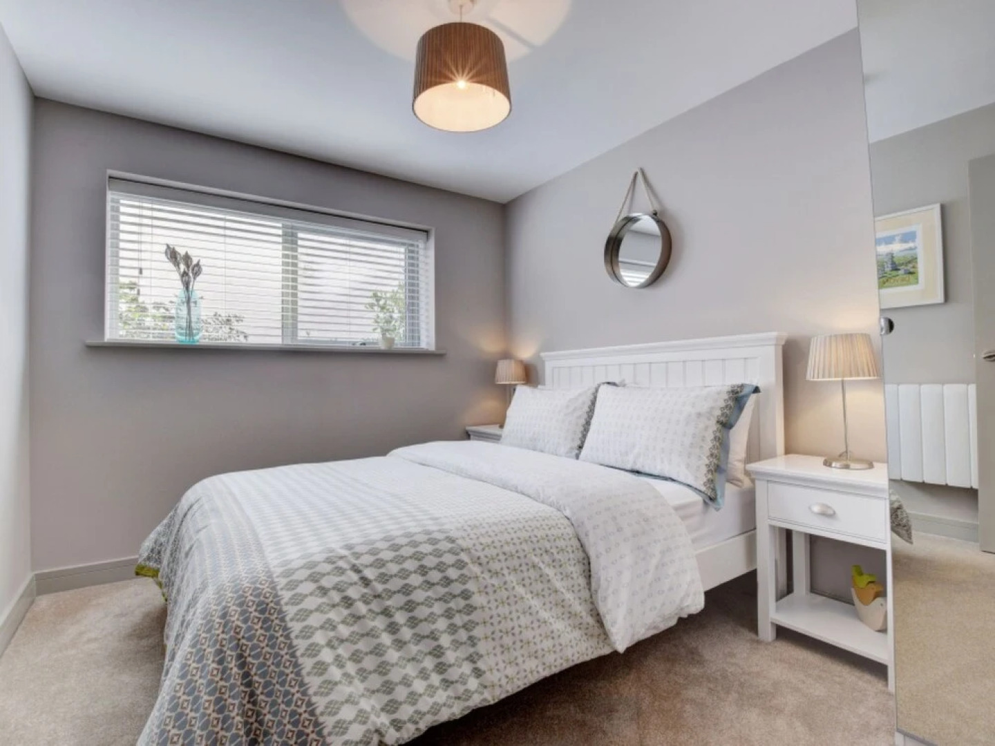 Waterhead View Kingswear