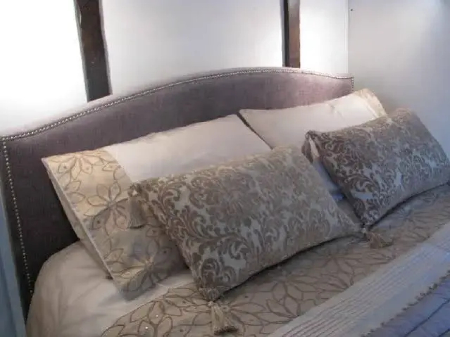 Ye Olde Smugglers Inne