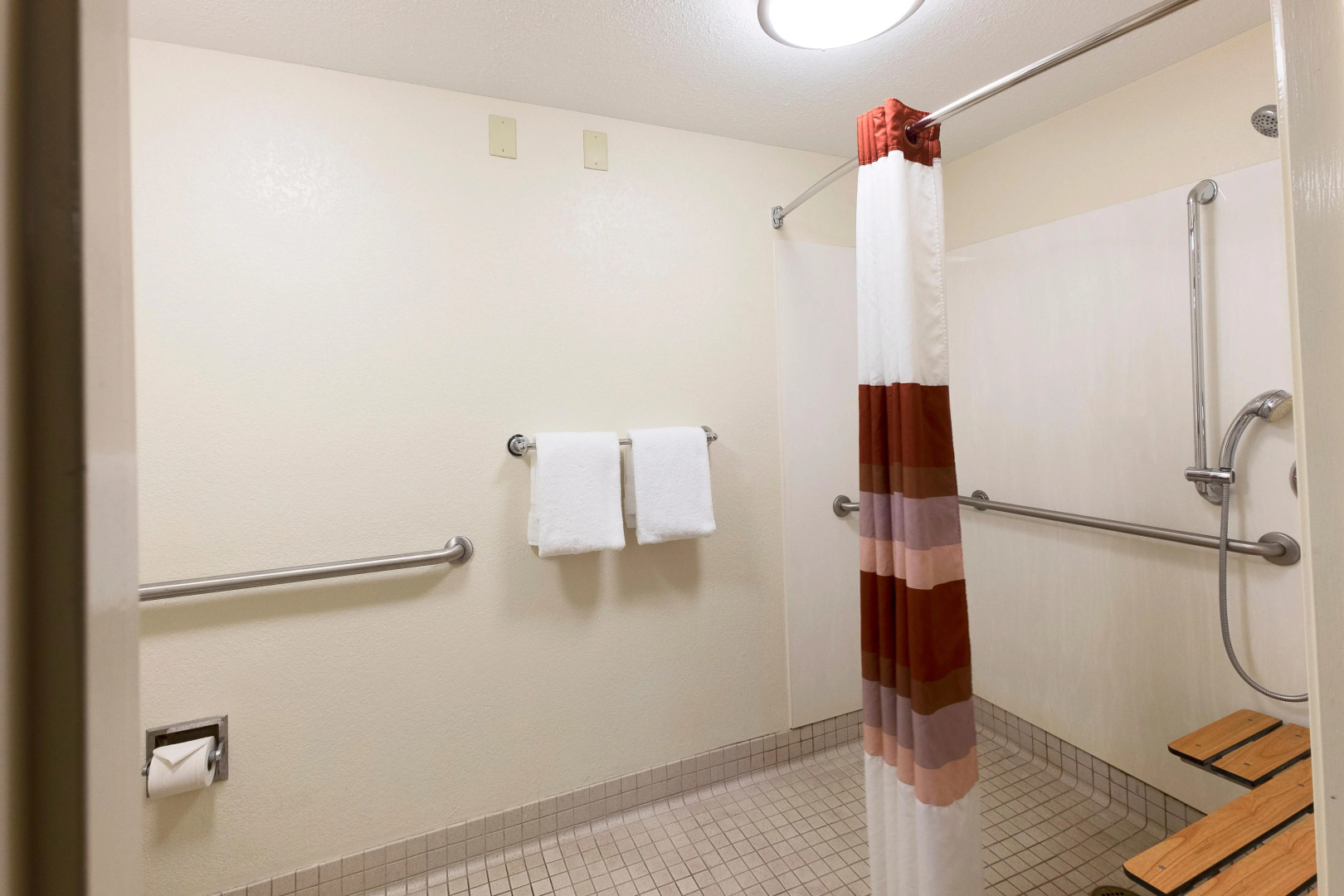 Red Roof Inn PLUS+ West Springfield