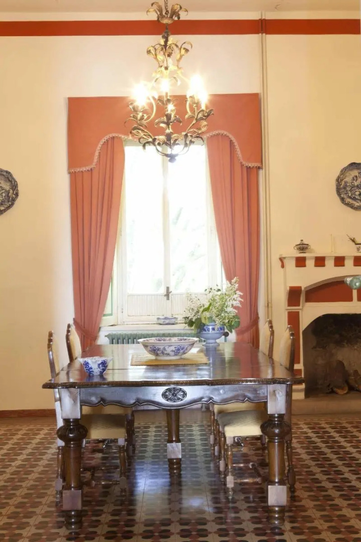 Castello di Serragiumenta