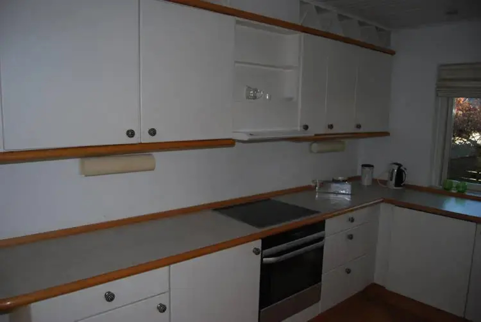 Hillerød Holiday House