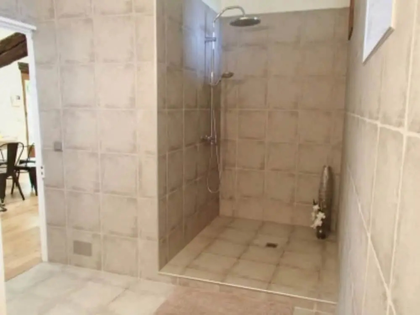 Les Gîtes de la Tour Pujol