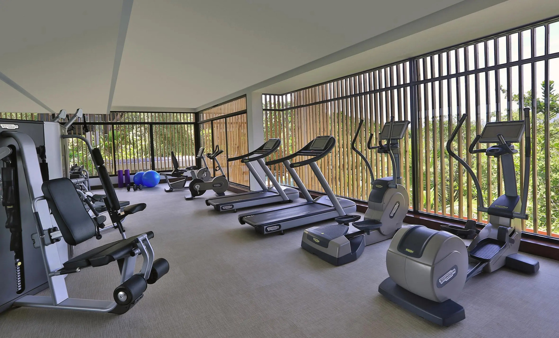 Anantara Layan Phuket Resort