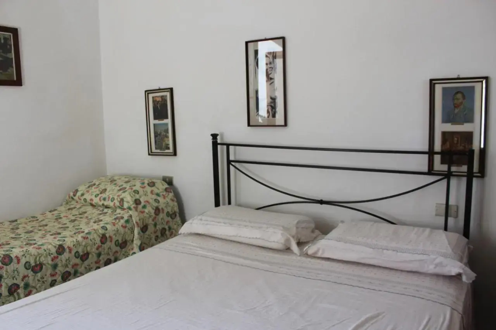 Il Capriolo