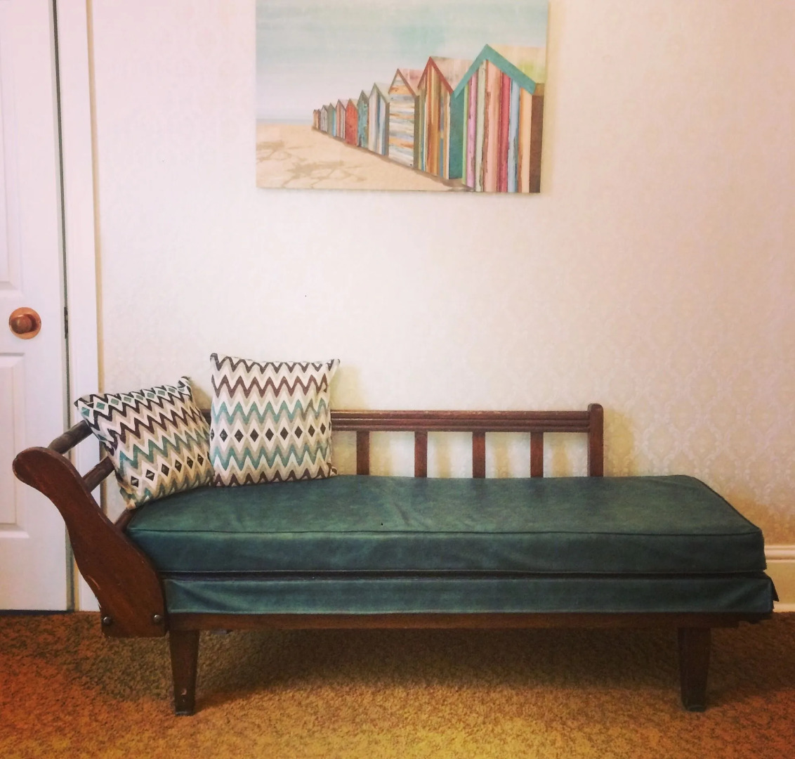 Strahan Wilderness Lodge