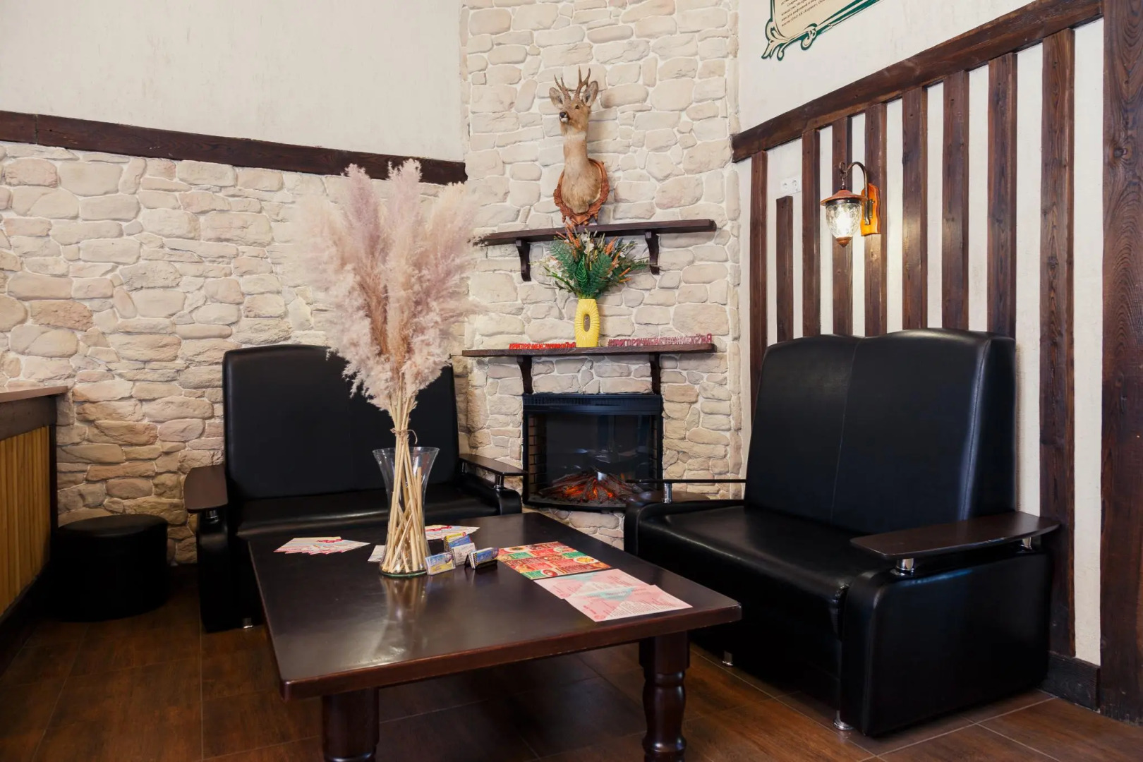 Гостиничный комплекс 7 и Я (2 корпус)