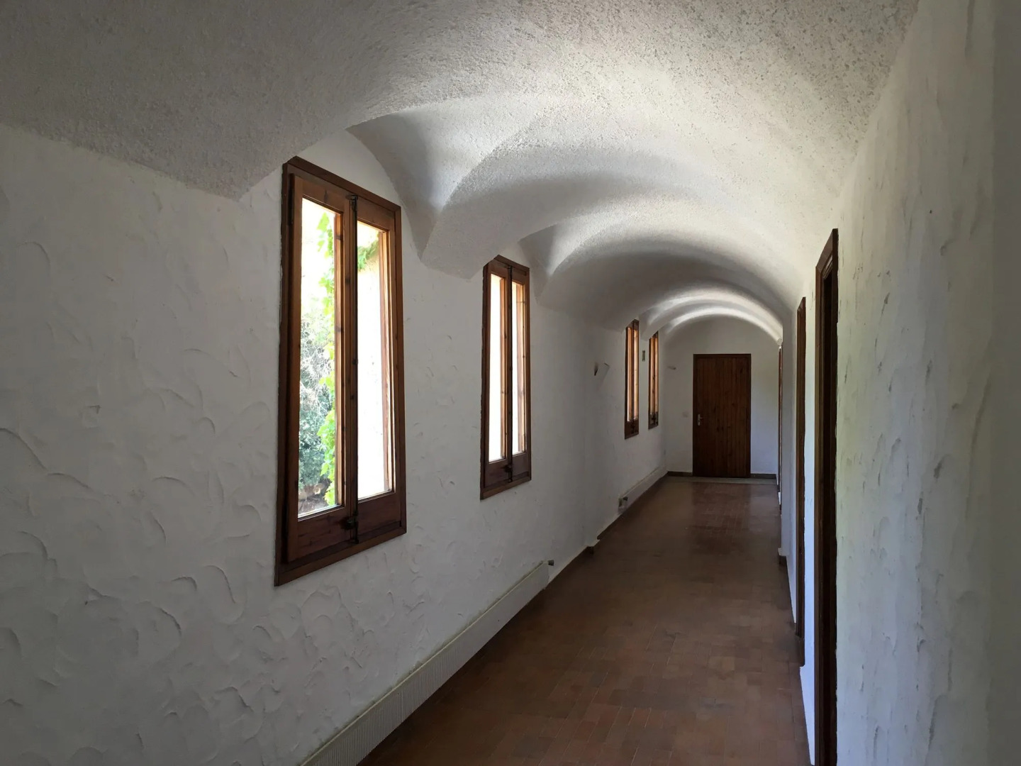 RVHotels Golf Costa Brava