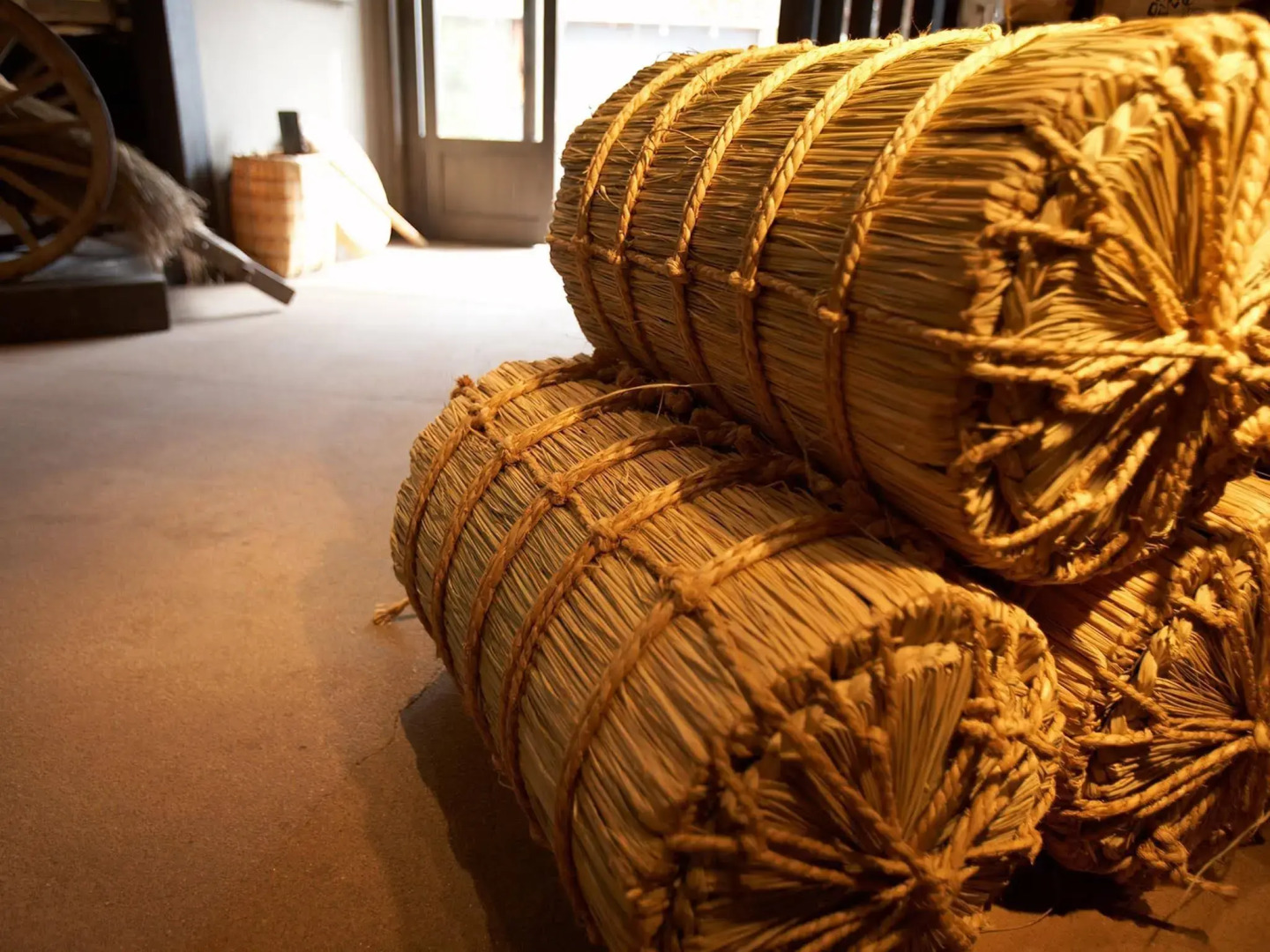 Echigo Yuzawa Hatago Isen