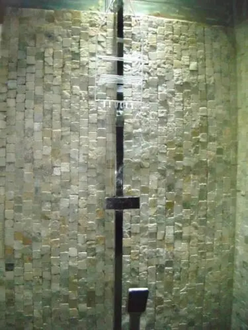 Ceningan Cool Breeze Villa