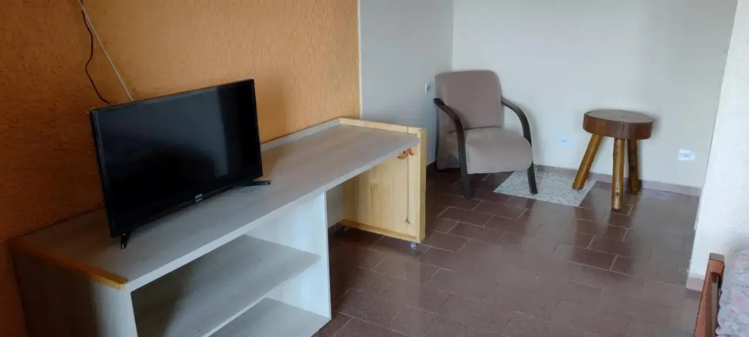 Waldhaus - Casa da Floresta