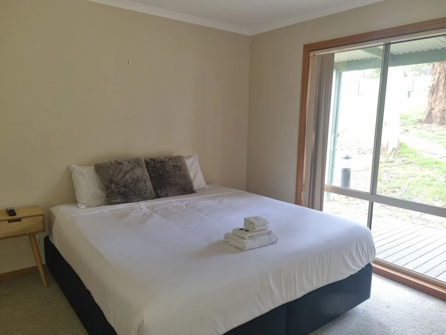 Comfort Inn Sovereign Hill