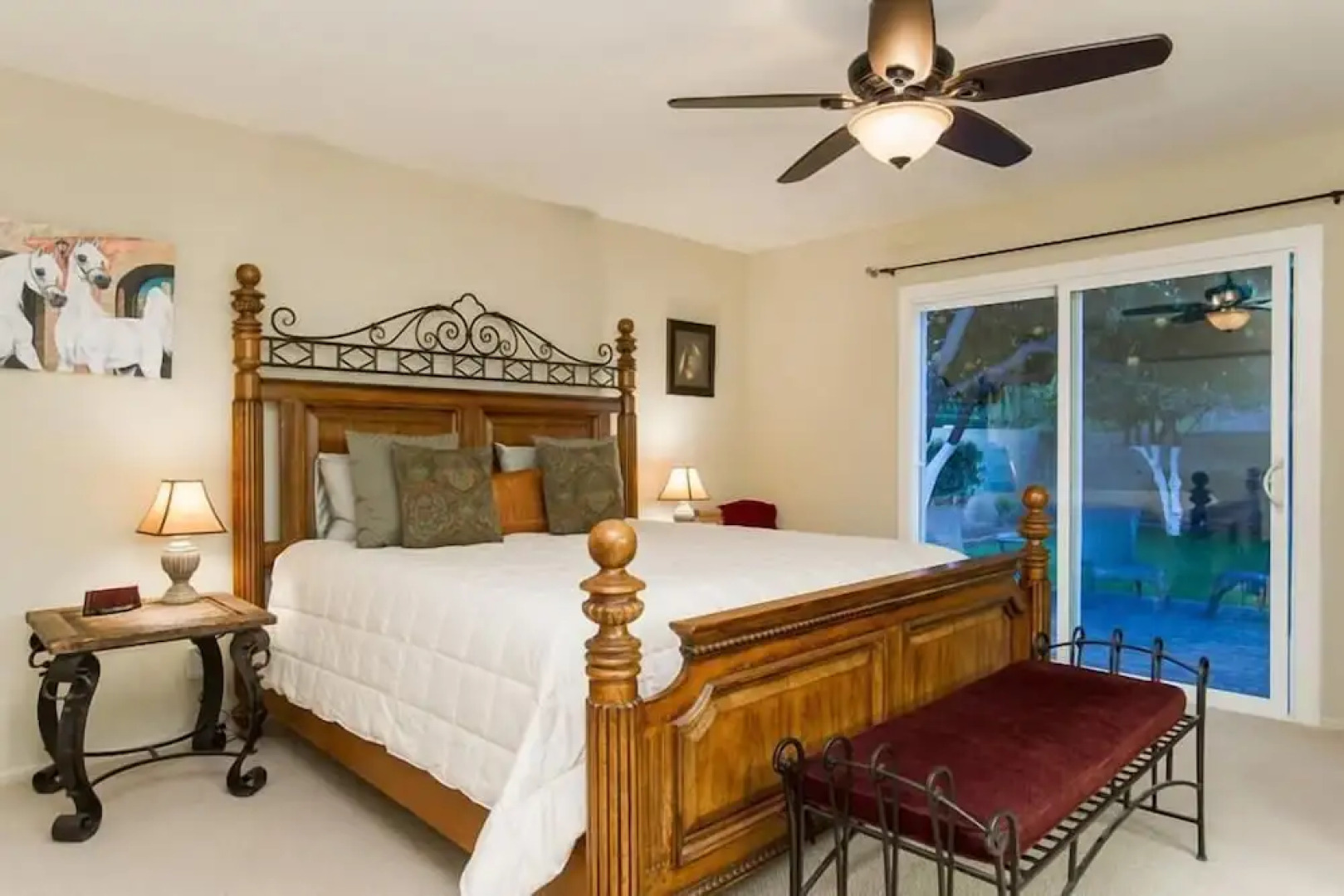 Thunderbird By Signature Vacation Rentals