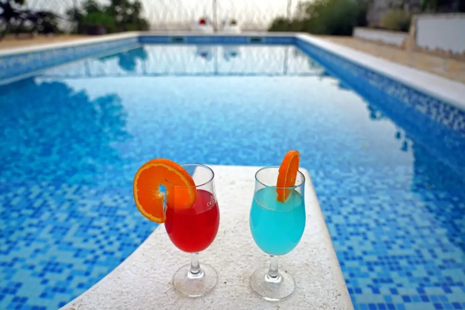 Salona Hills Apartment With Magical View OF Split