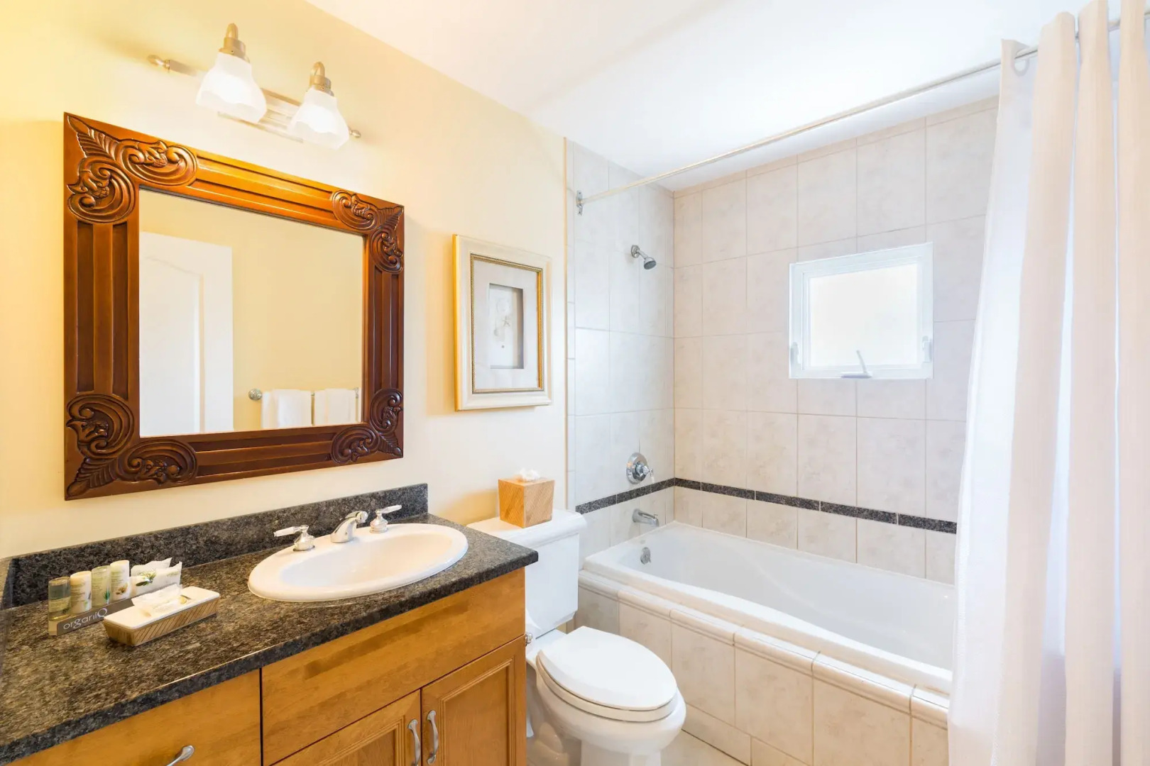 Royal West Indies Resort