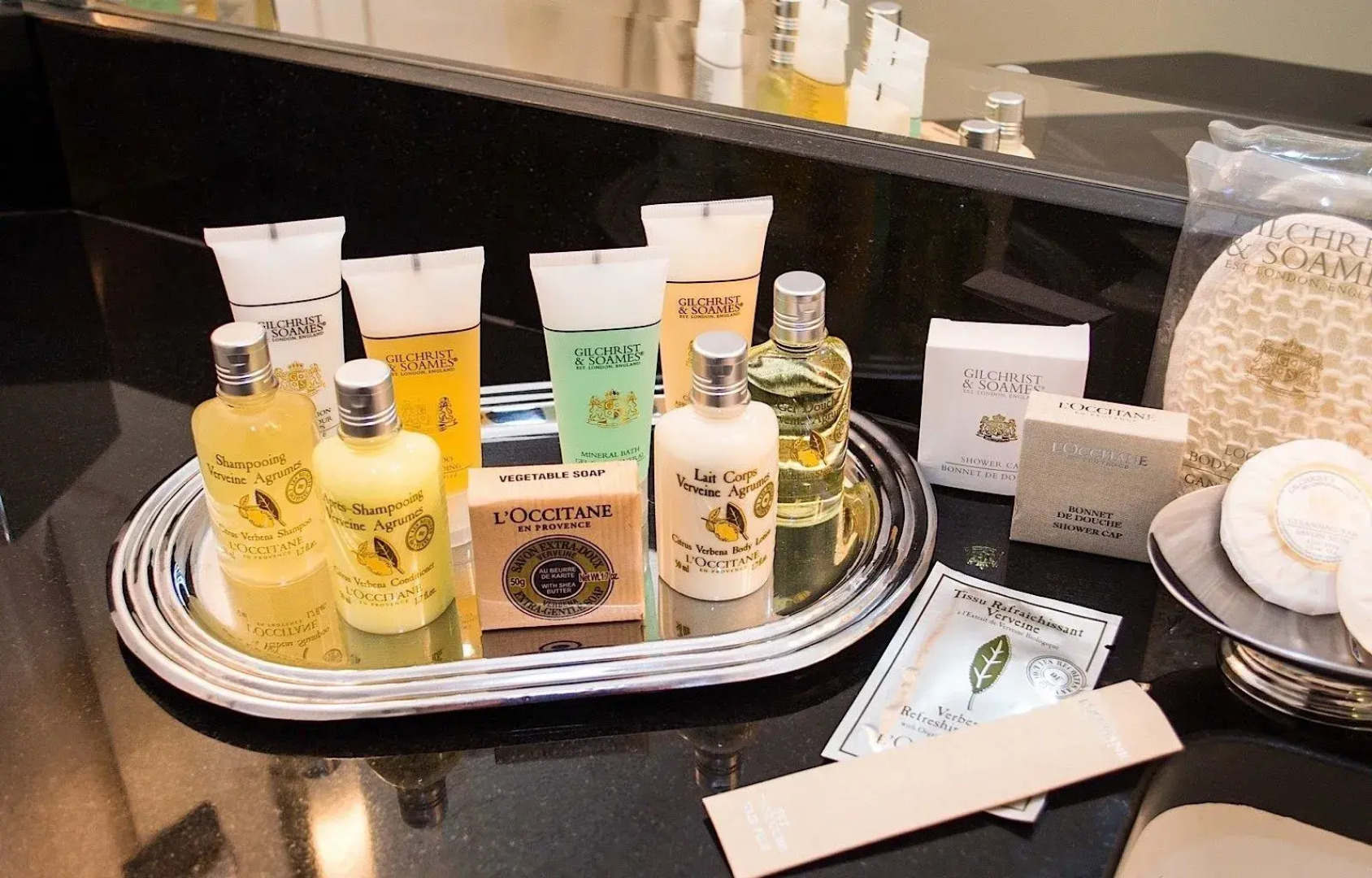 Ellis Hotel, Atlanta, A Tribute Portfolio Hotel by Marriott