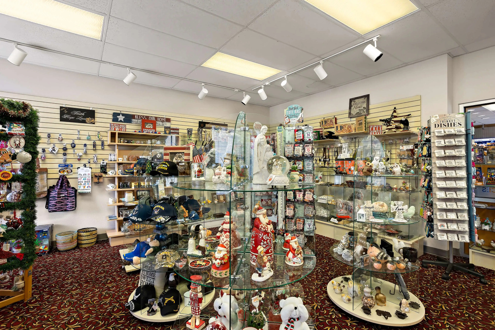 Best Western Center Pointe Inn