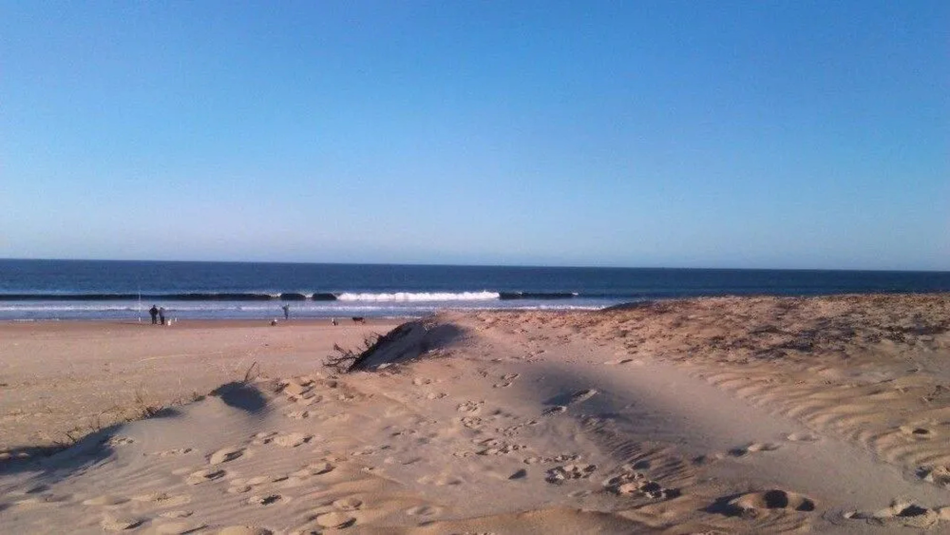 LA MAISON Suites & Gastronomía