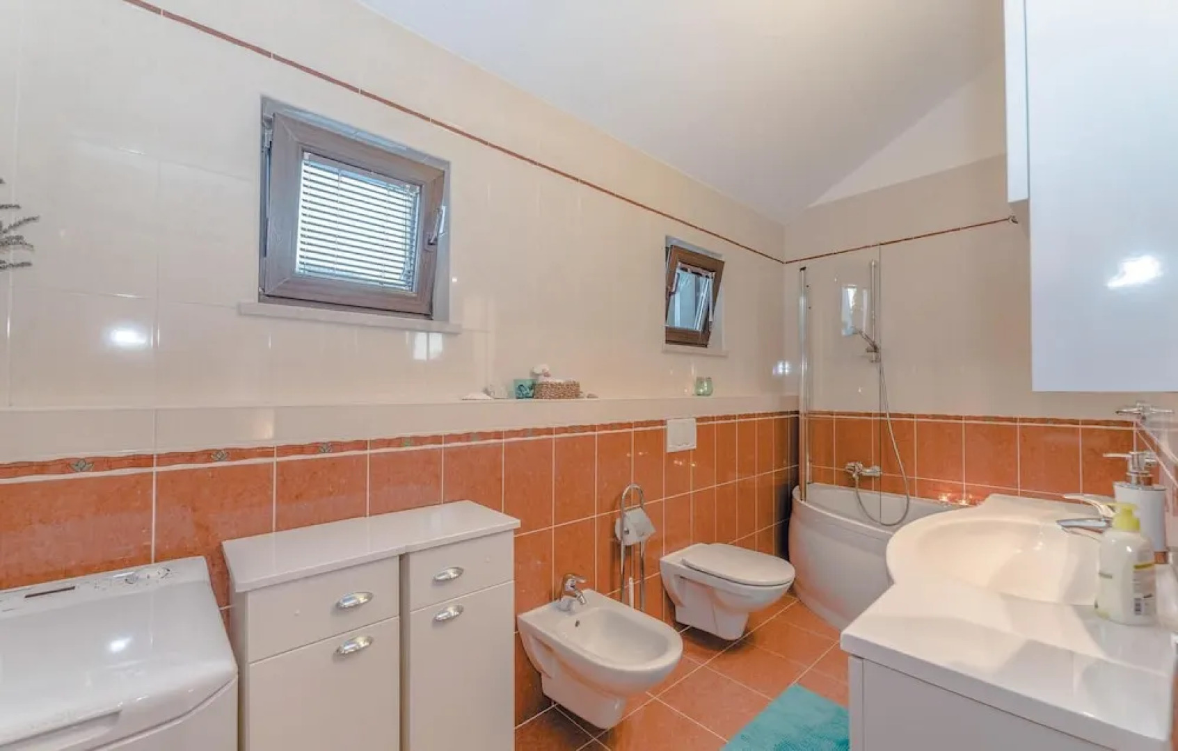 Stunning Home in Kolan With Wifi and 1 Bedrooms