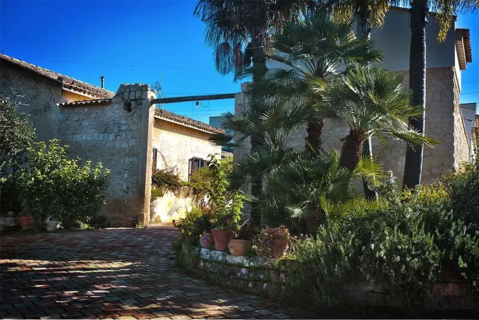 Pietre di gelo dei F.lli Valenziani