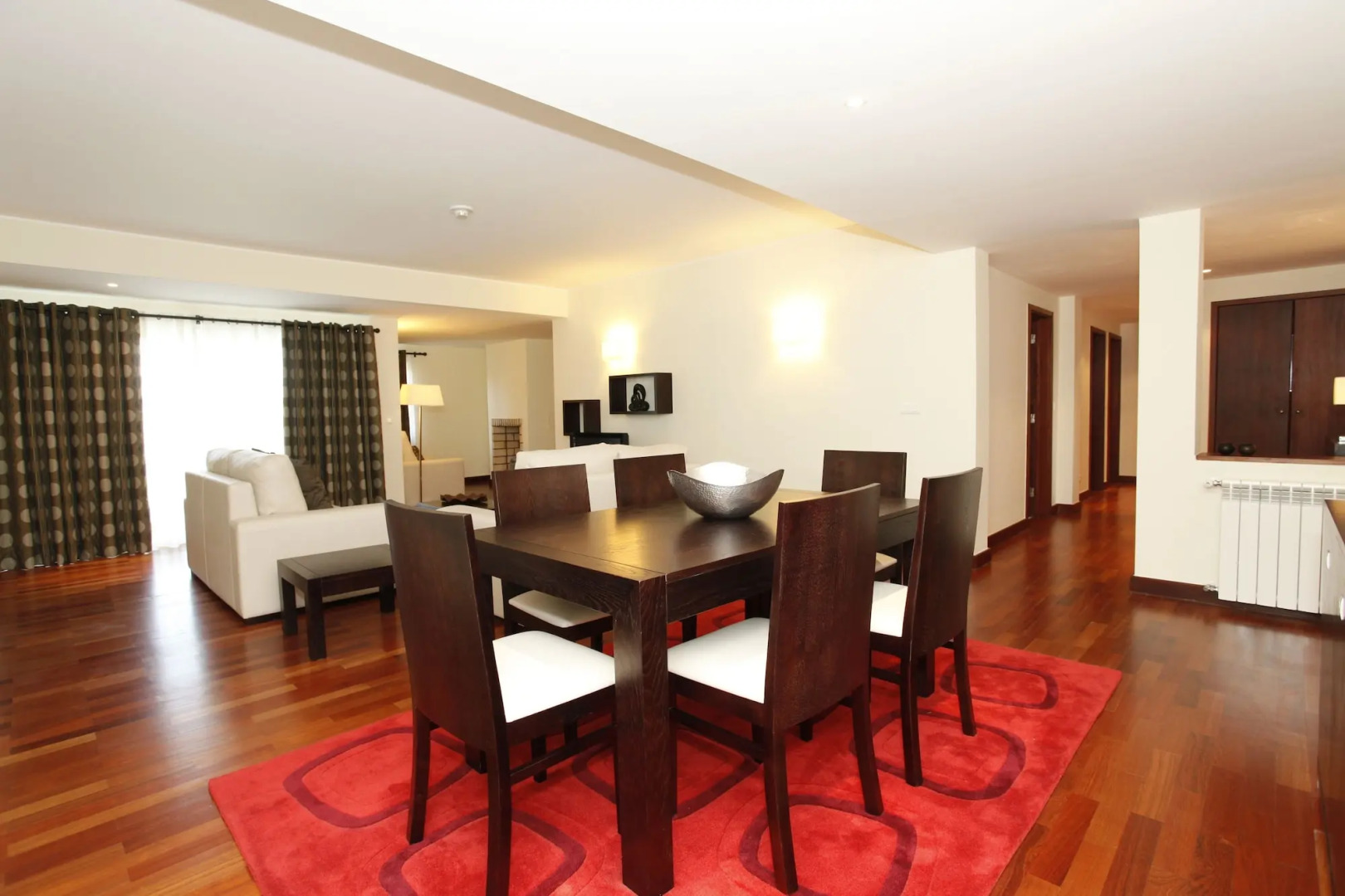 Montebelo Aguieira Lake Resort & Spa