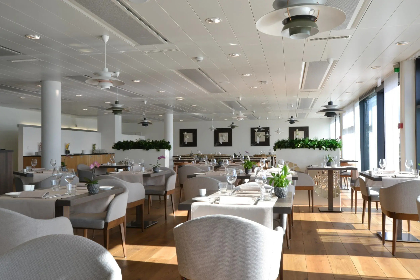 B&B Hotel Lausanne Crissier