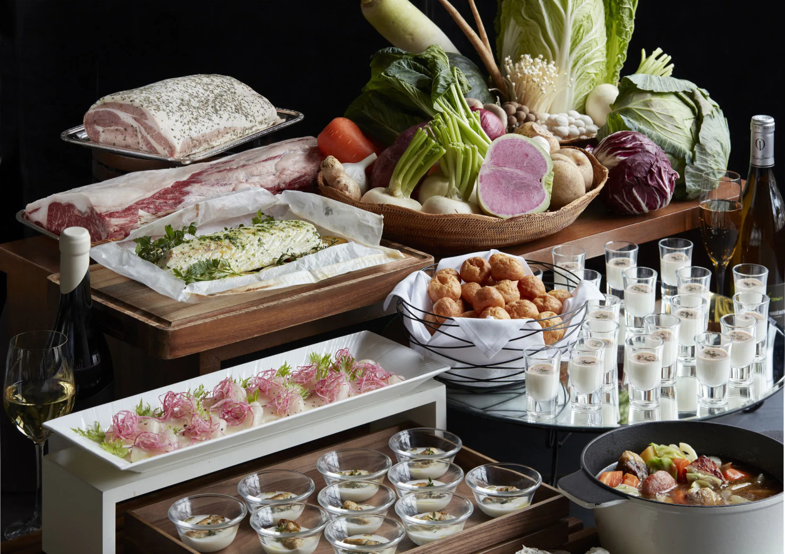 Hotel Amsterdam Huis Ten Bosch