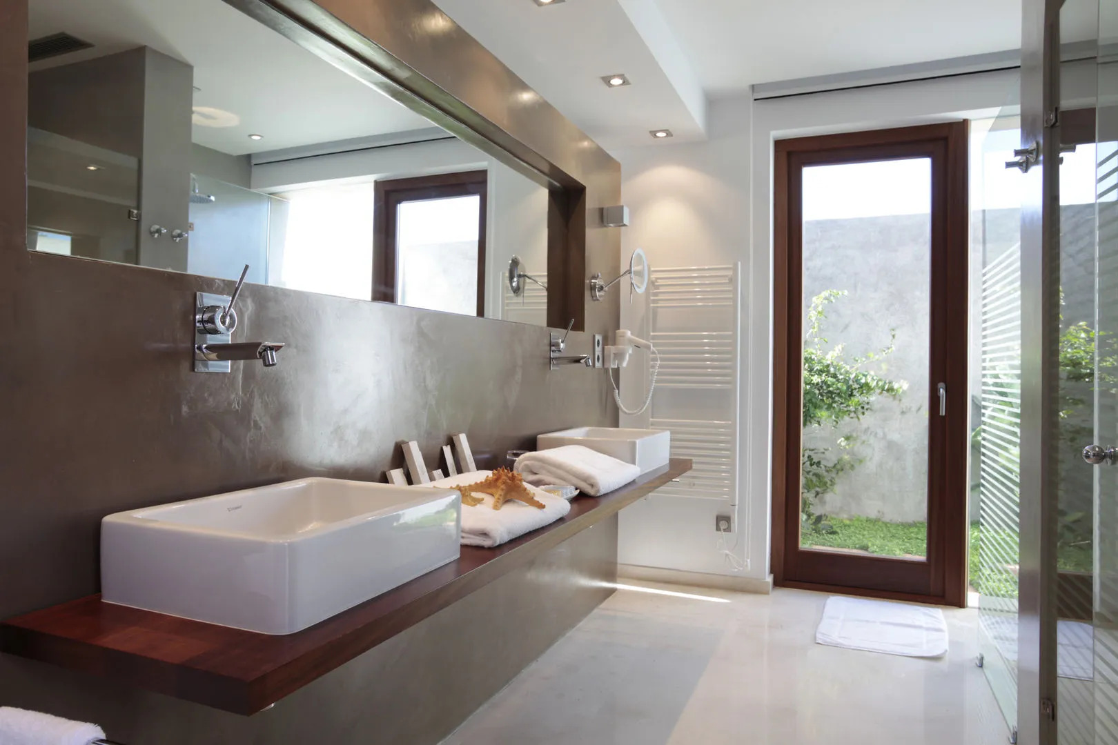 Can Lluc Boutique Country Hotel & Villas, a member of Beyond Green