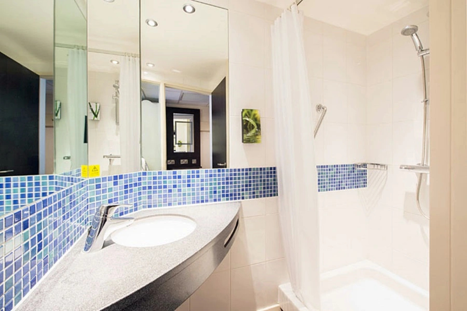 Premier Inn Banbury - M40 J11