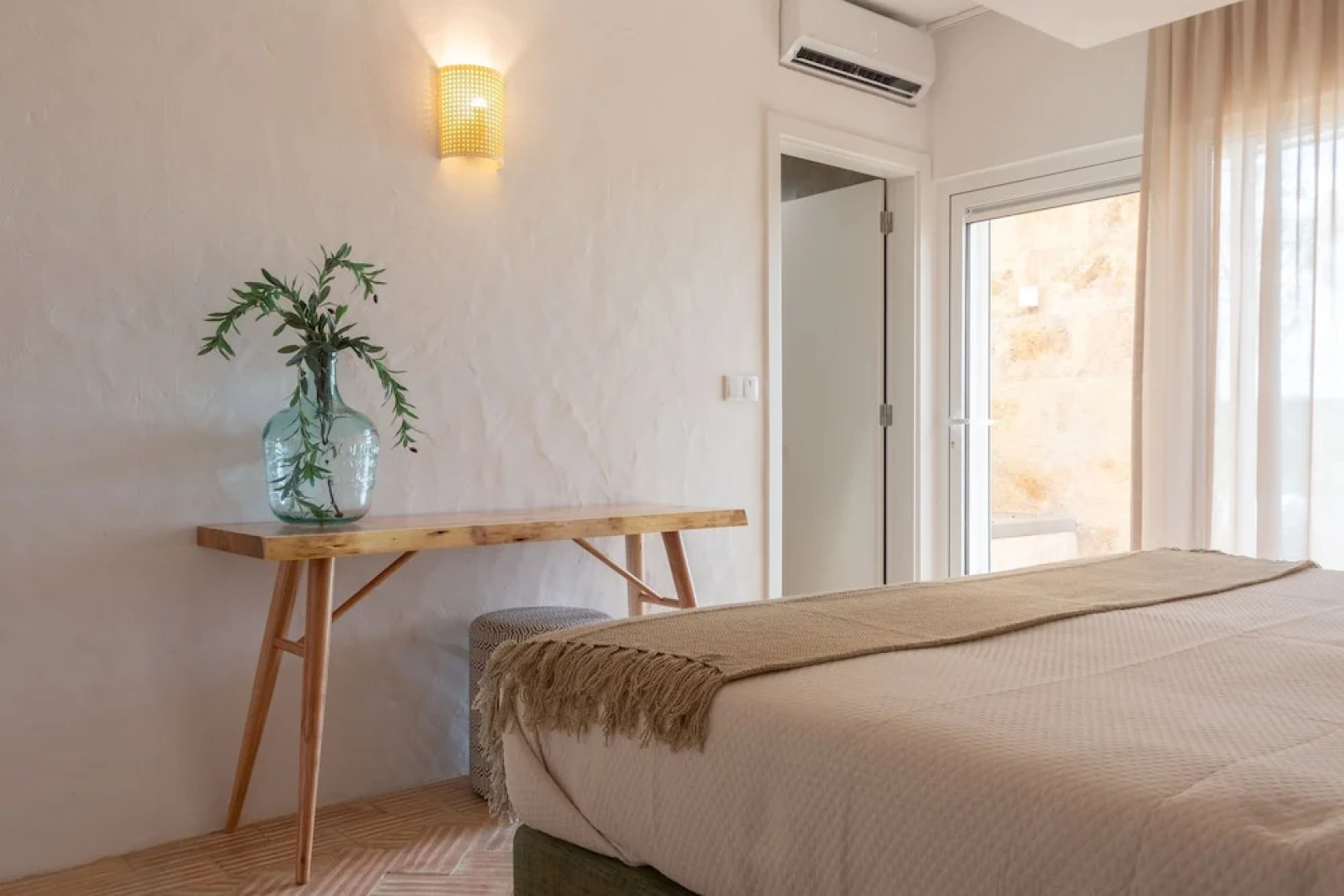 Reflexos d'Alma Turismo Rural