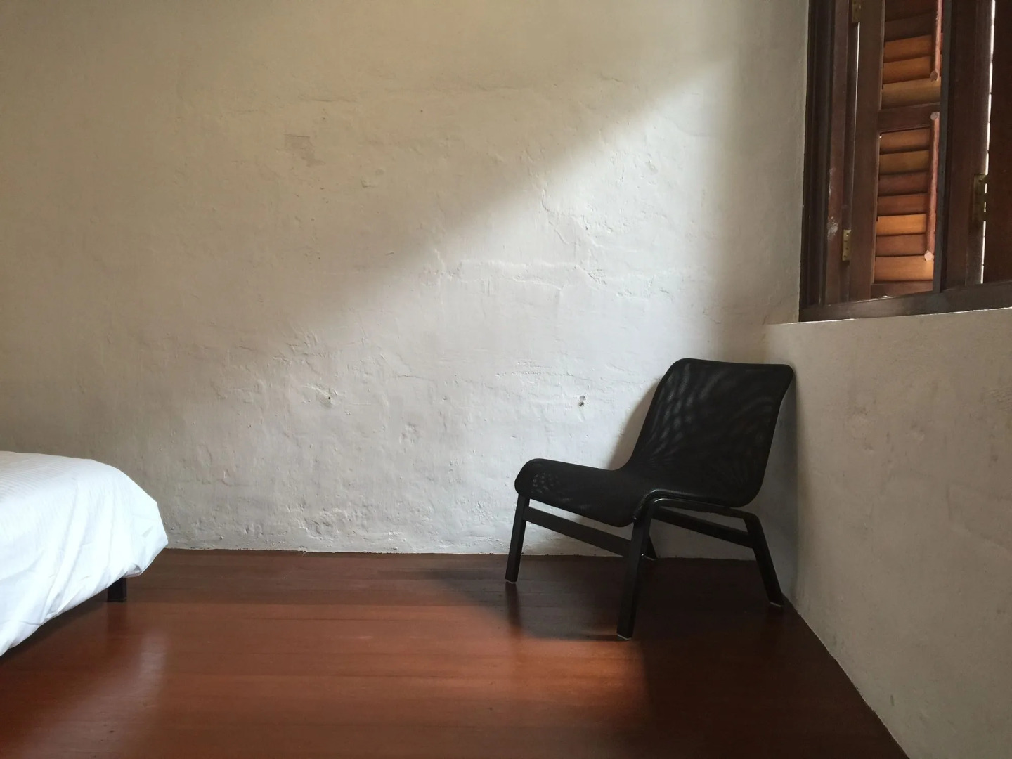 The Frame Guesthouse - Hostel