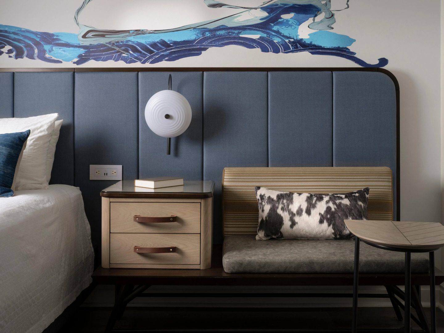 Hotel Indigo San Diego Del Mar by IHG