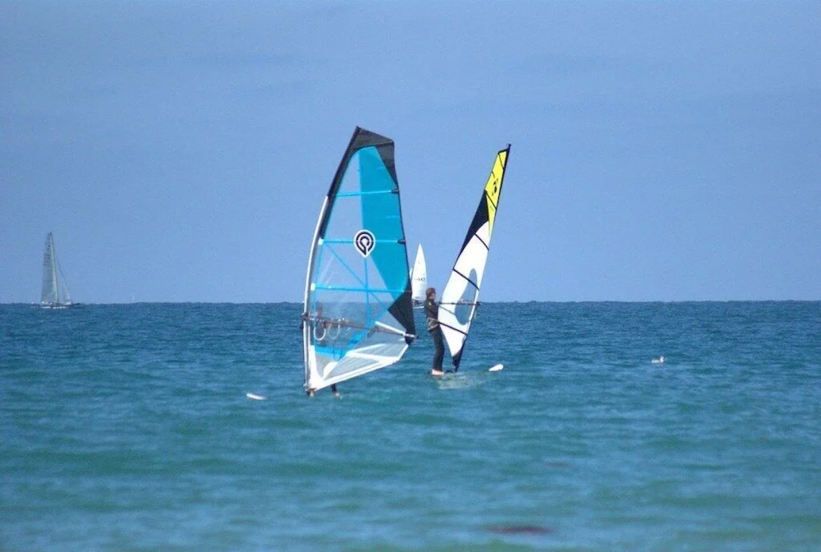 Les Granges Pelloquin