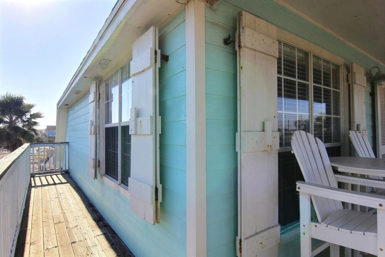 Barefoot Dreams 616 SCD