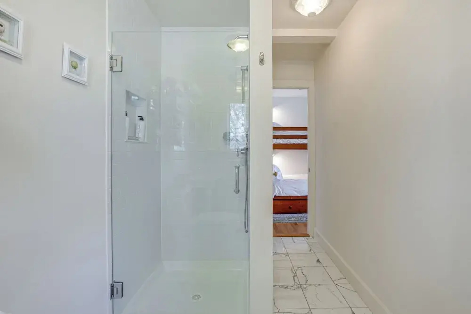 Gloucester Home w/ Large Yard: 1 Mi to Beach!