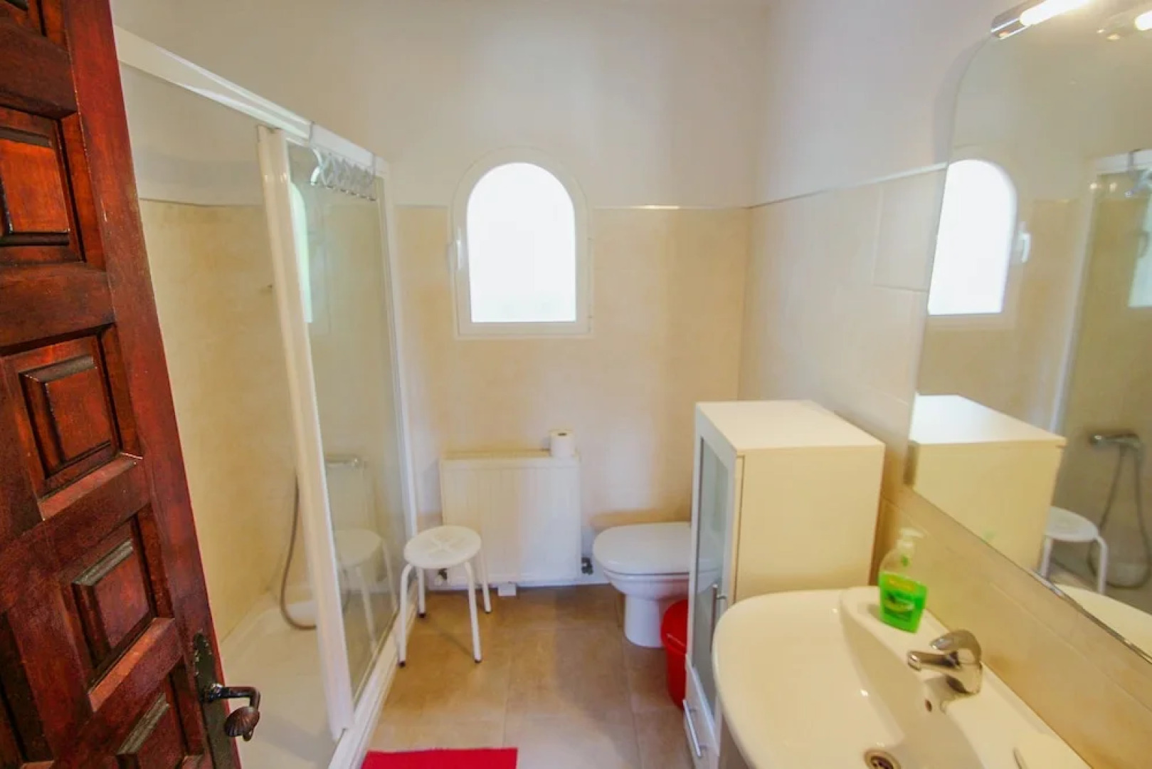 El Atardecer-10 - modern villa with splendid views in Benissa