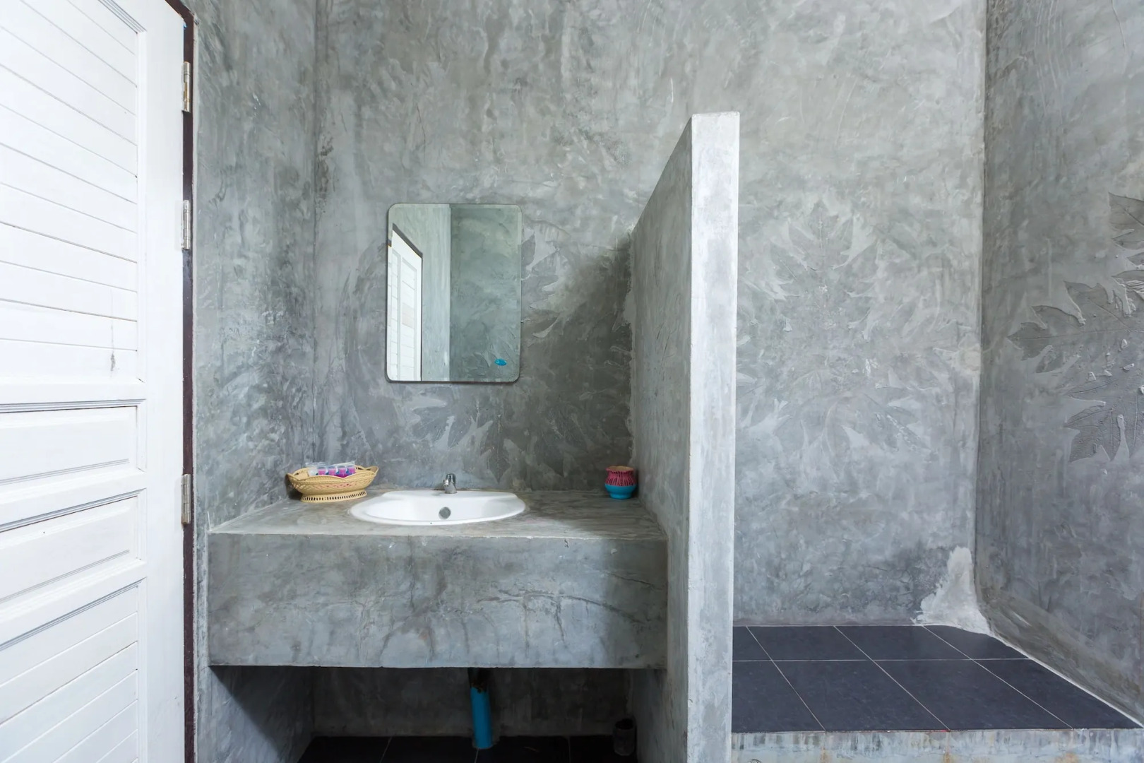 Da Kanda Villa Beach Resort