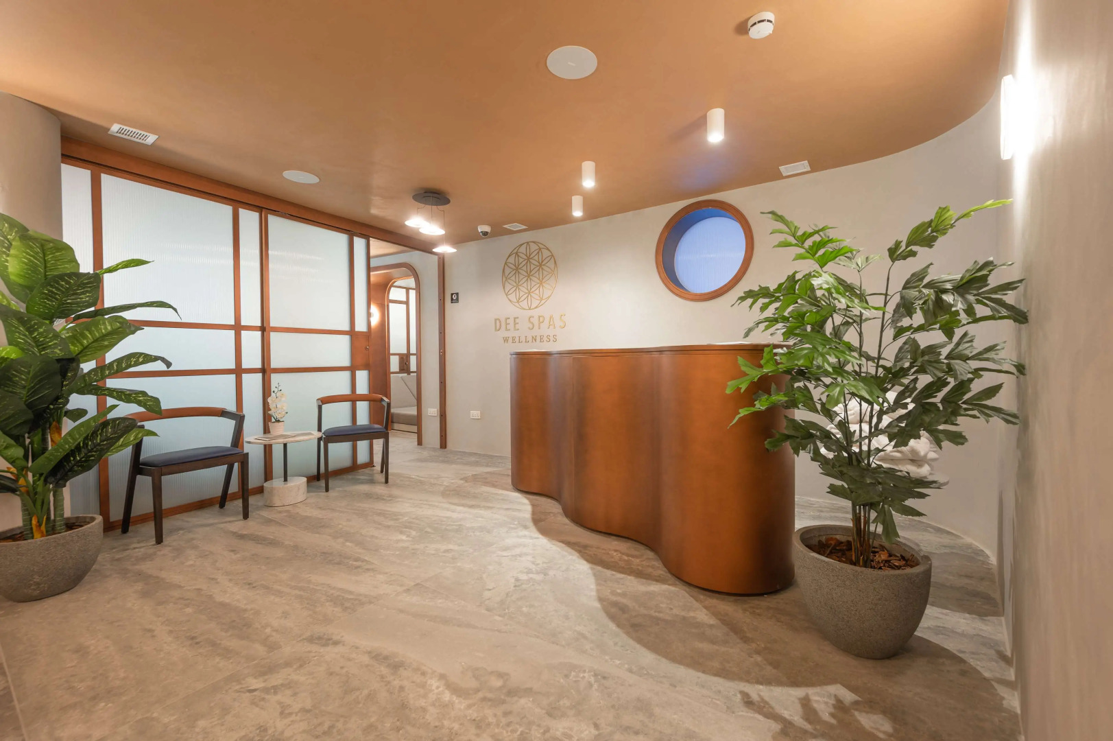 Best Western Premier Malta