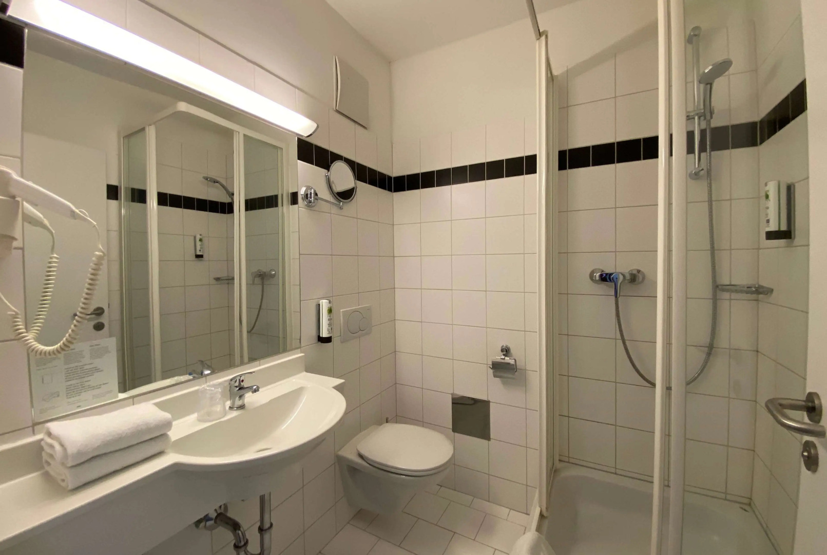 Amedia Express Sattledt, Trademark Collection by Wyndham