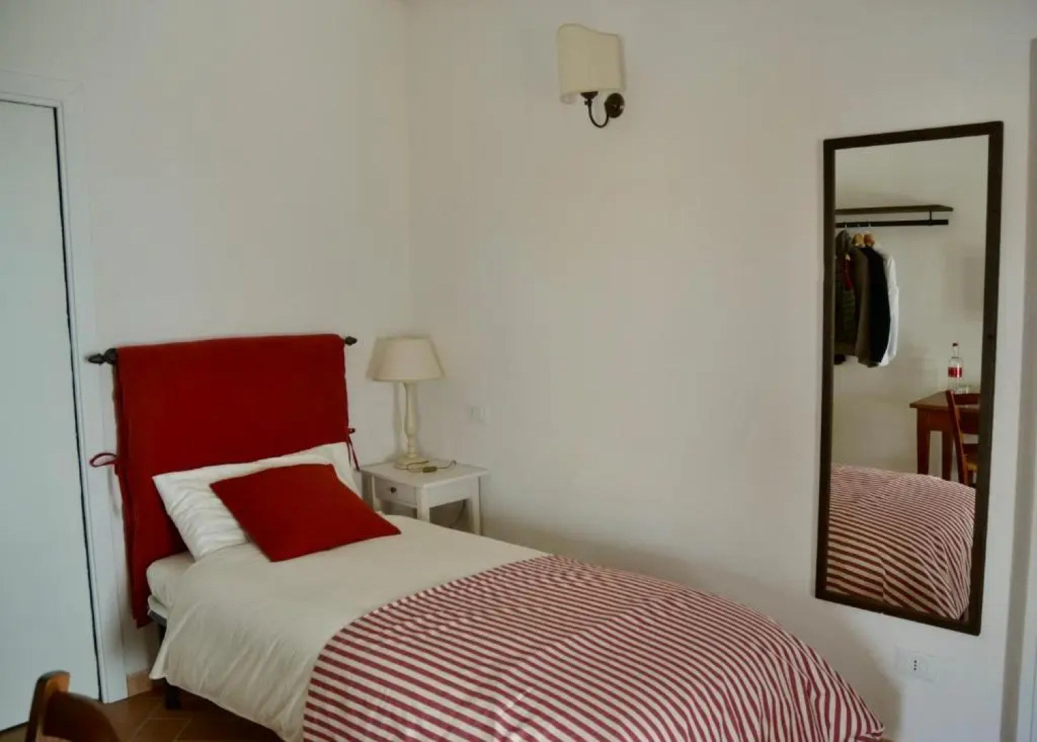 Vitabella Palazzetto