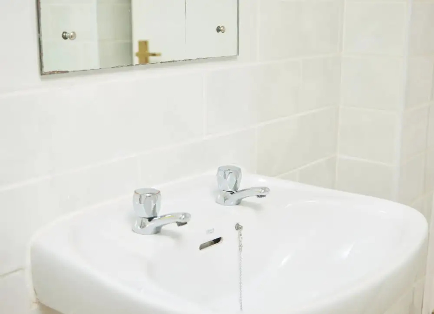 Cock Hotel Stony Stratford by Greene King Inns