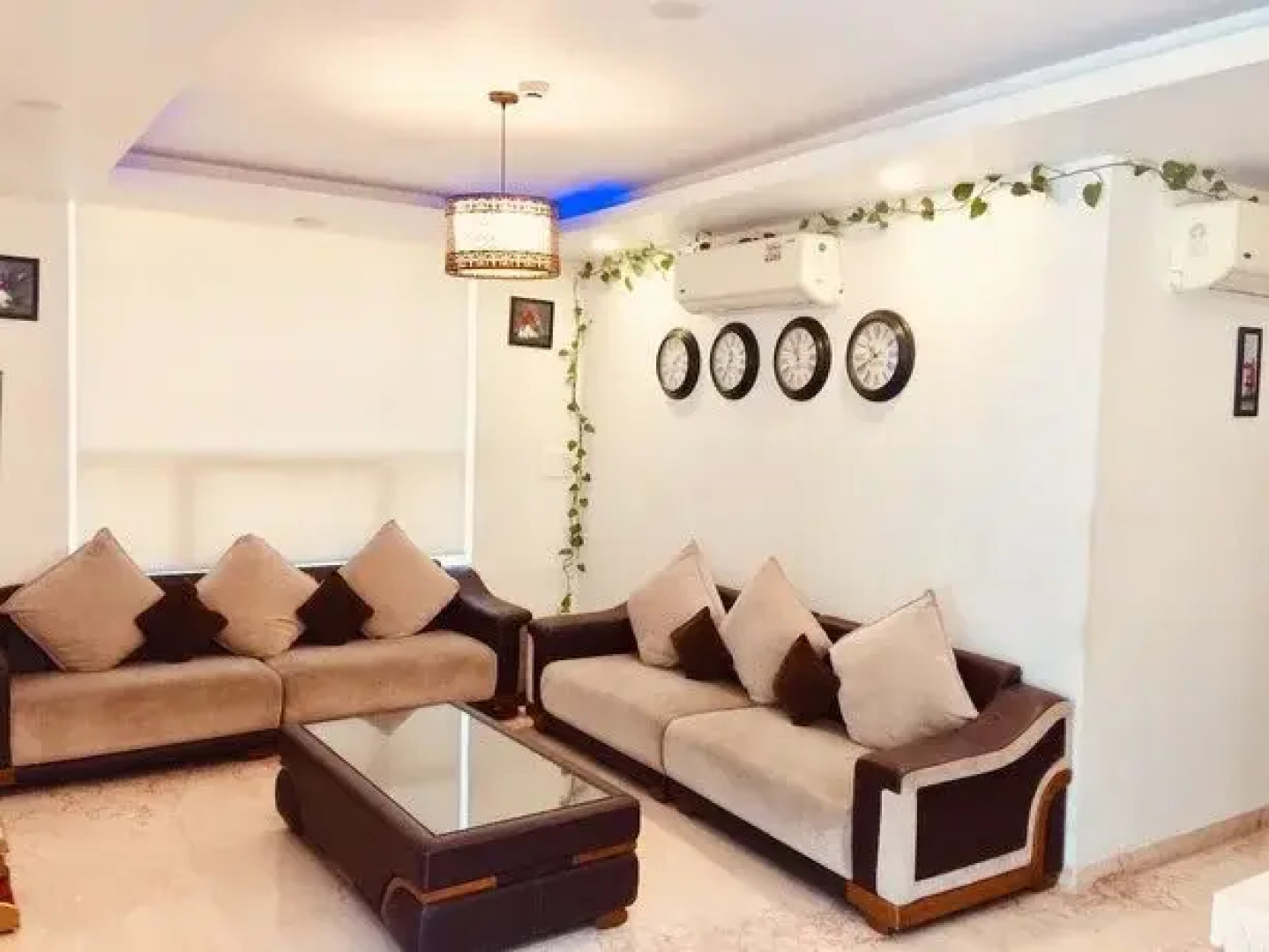 Regenta Inn Airport Bangalore