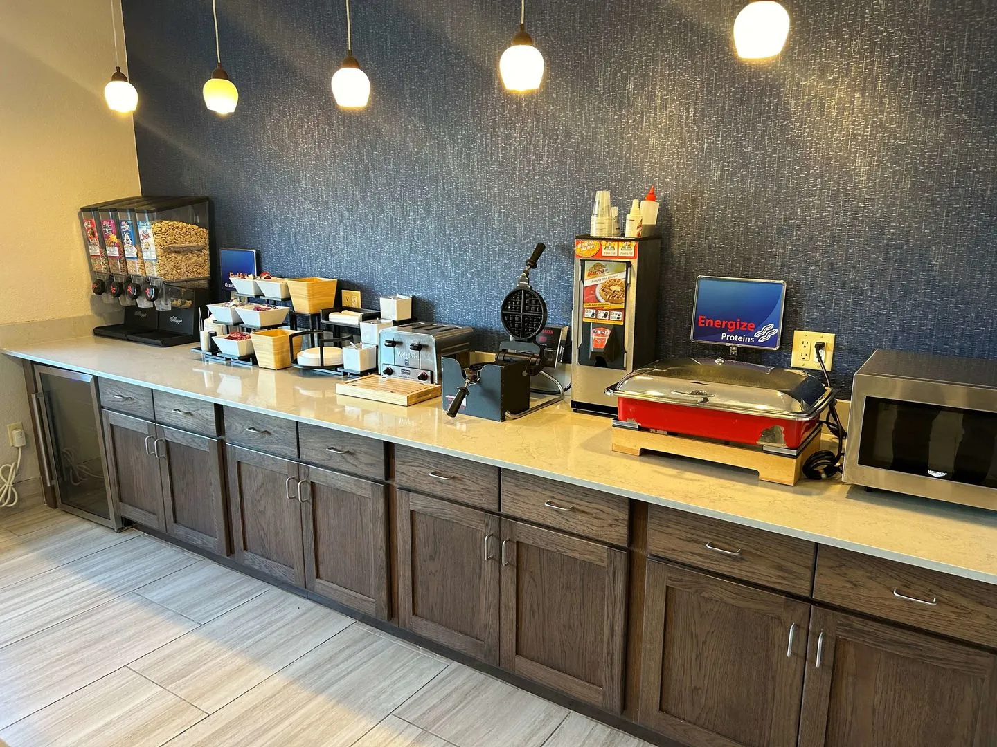 Best Western Ottumwa Inn & Suites
