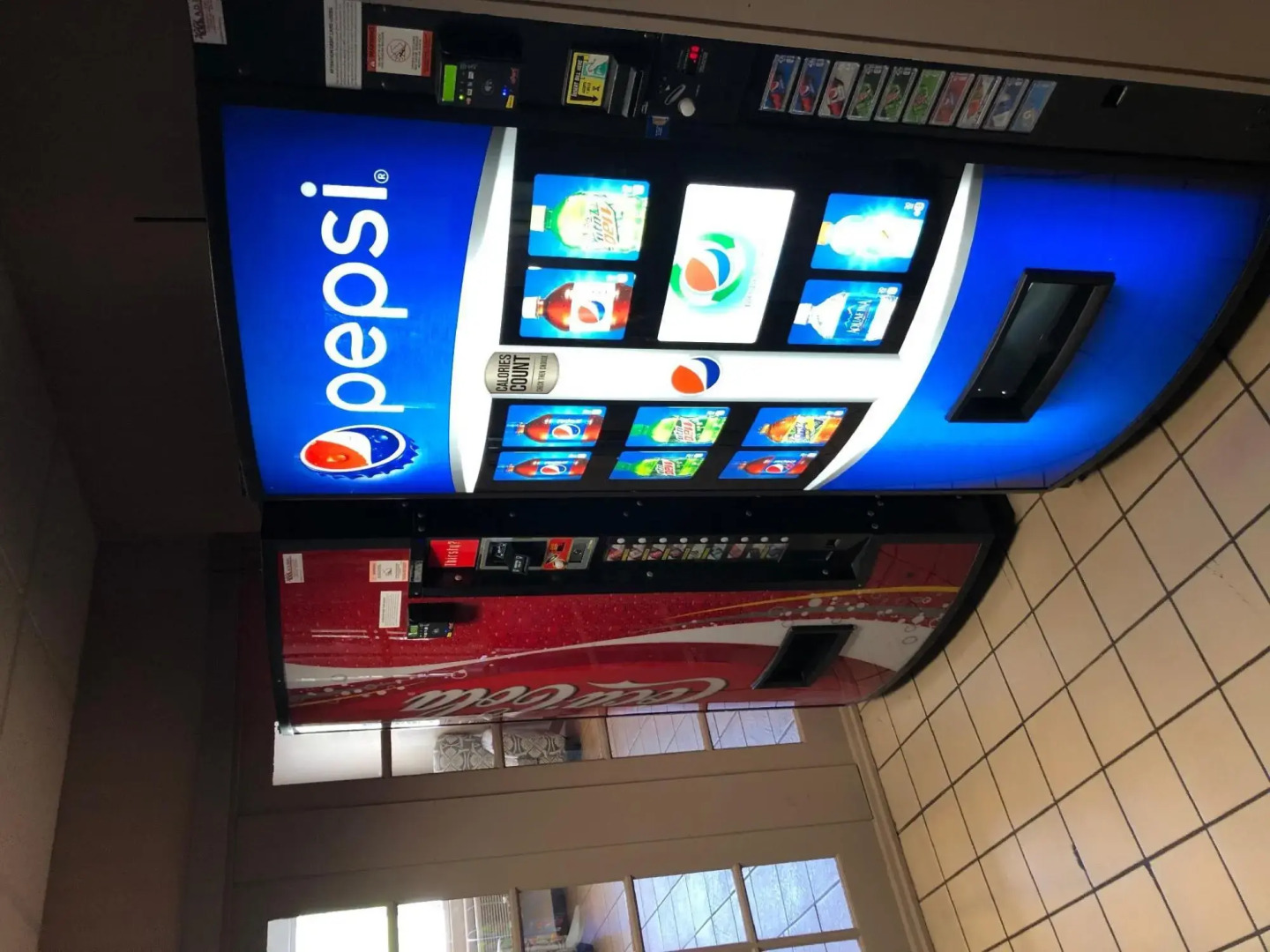 White Lake Inn And Suites