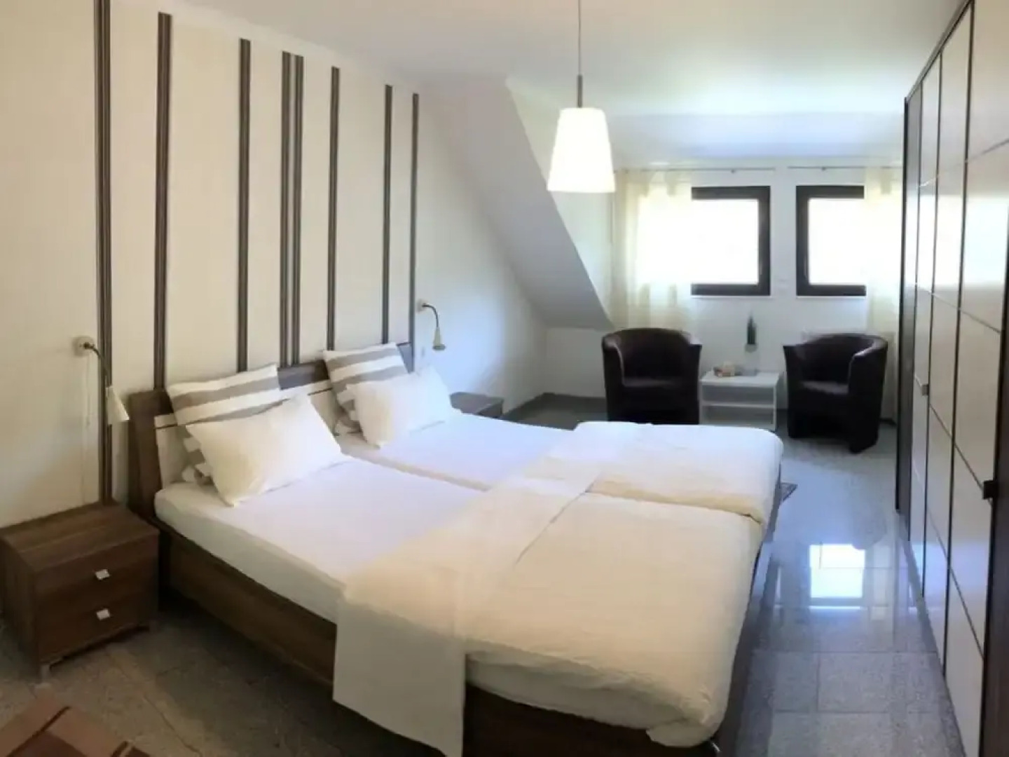 Holiday Apartment Cella