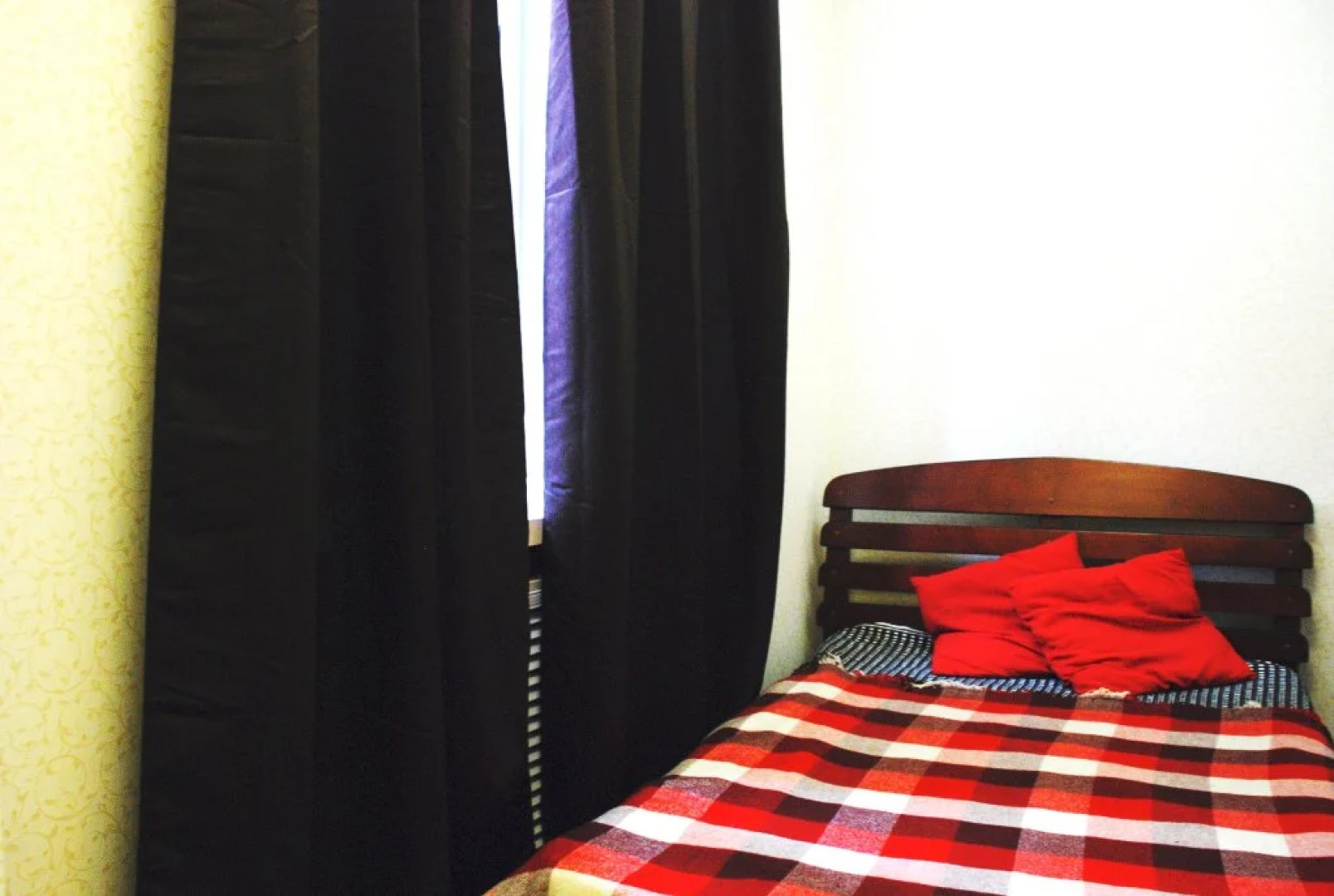 Open Hostel Pyjamas