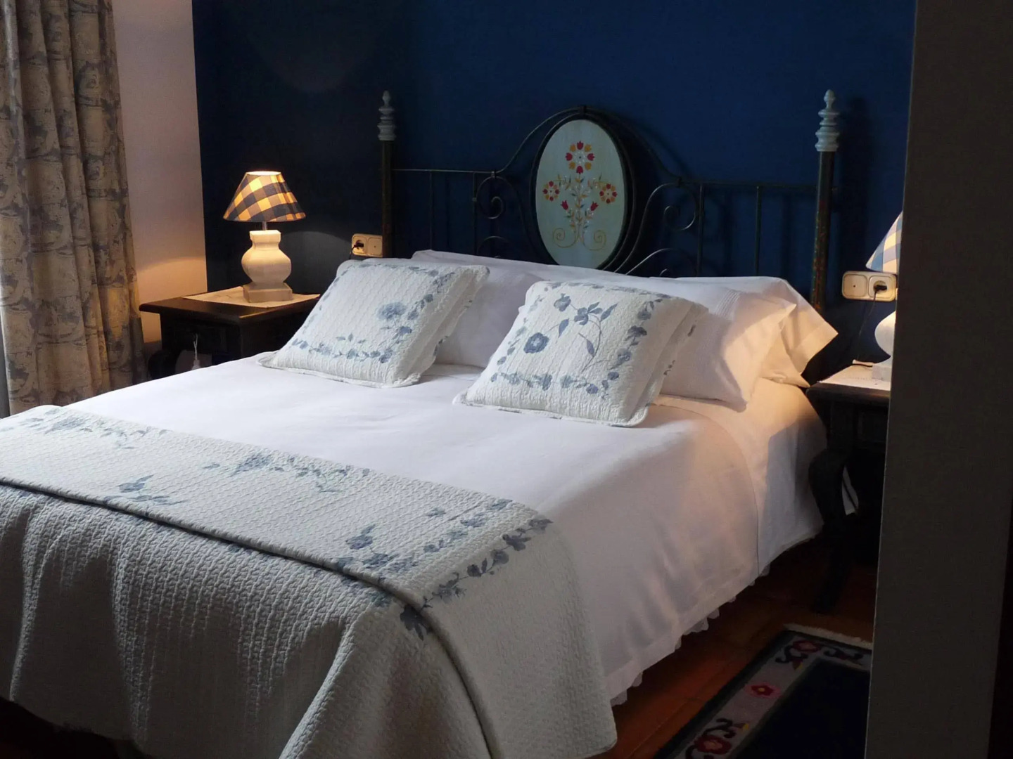 Rusticae Casa A Pedreira