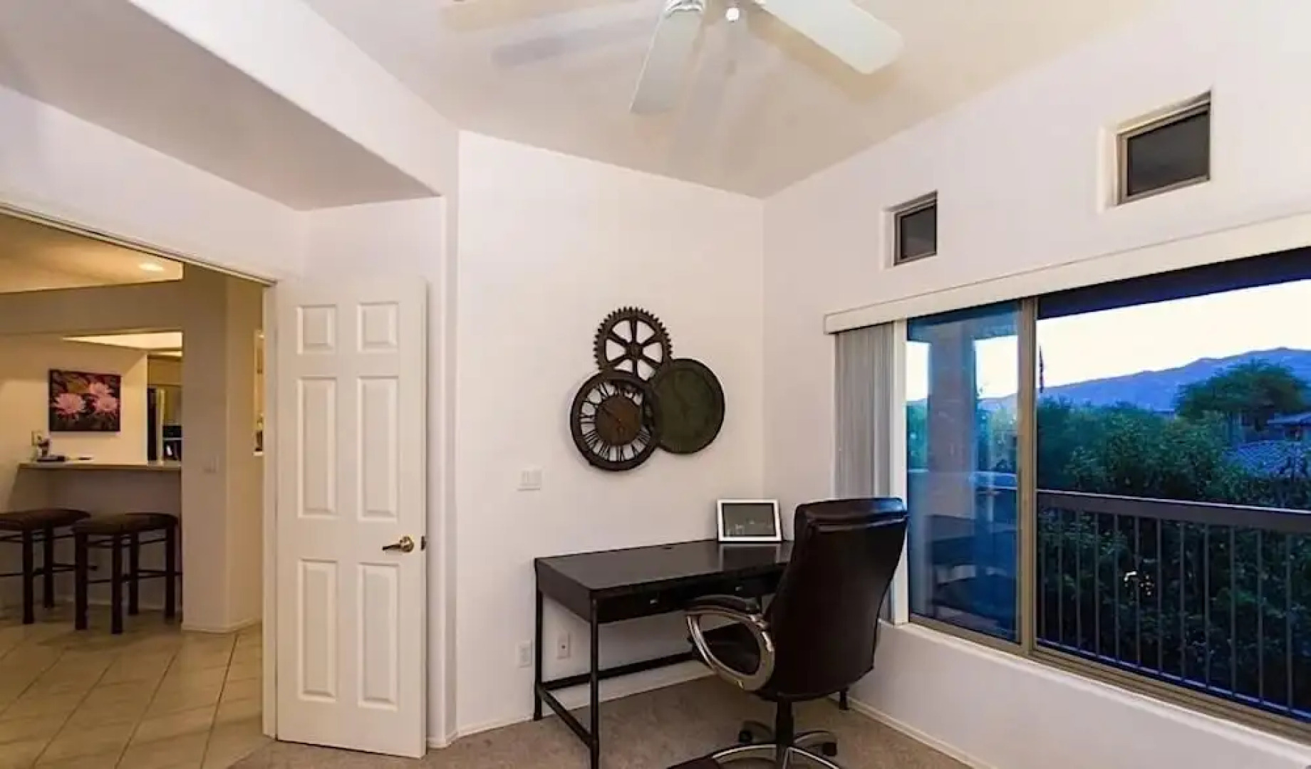Vistoso Vision 3 Bedroom Condo By Signature Vacation Rentals