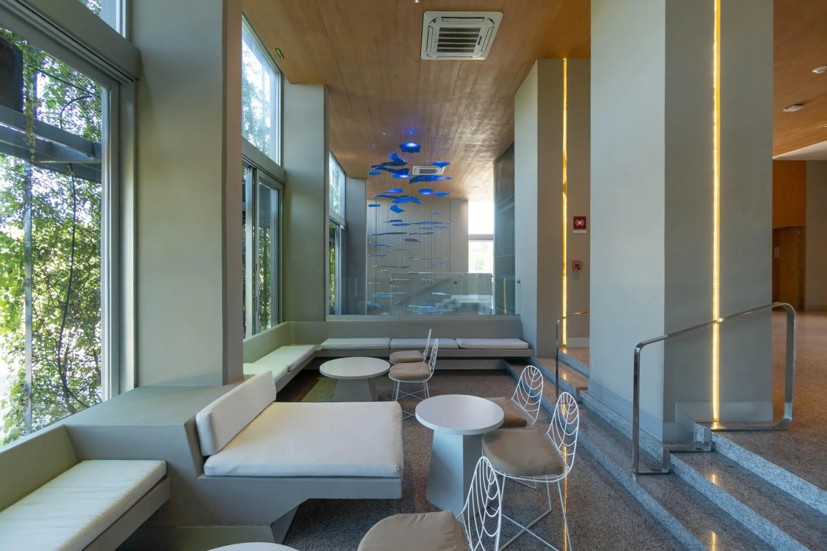 Hotel Mio Vallarta - Adults Only