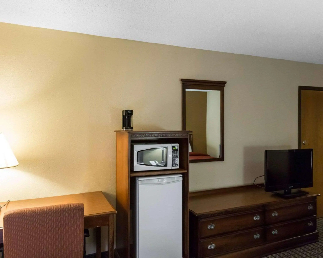 AmericInn by Wyndham Cedar Rapids North